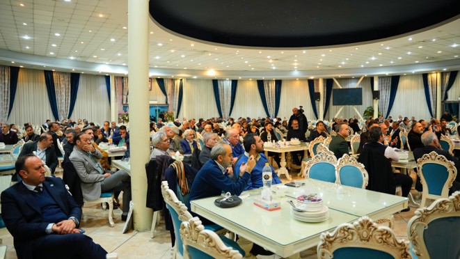 معرفی گروه مهندسی پرگار