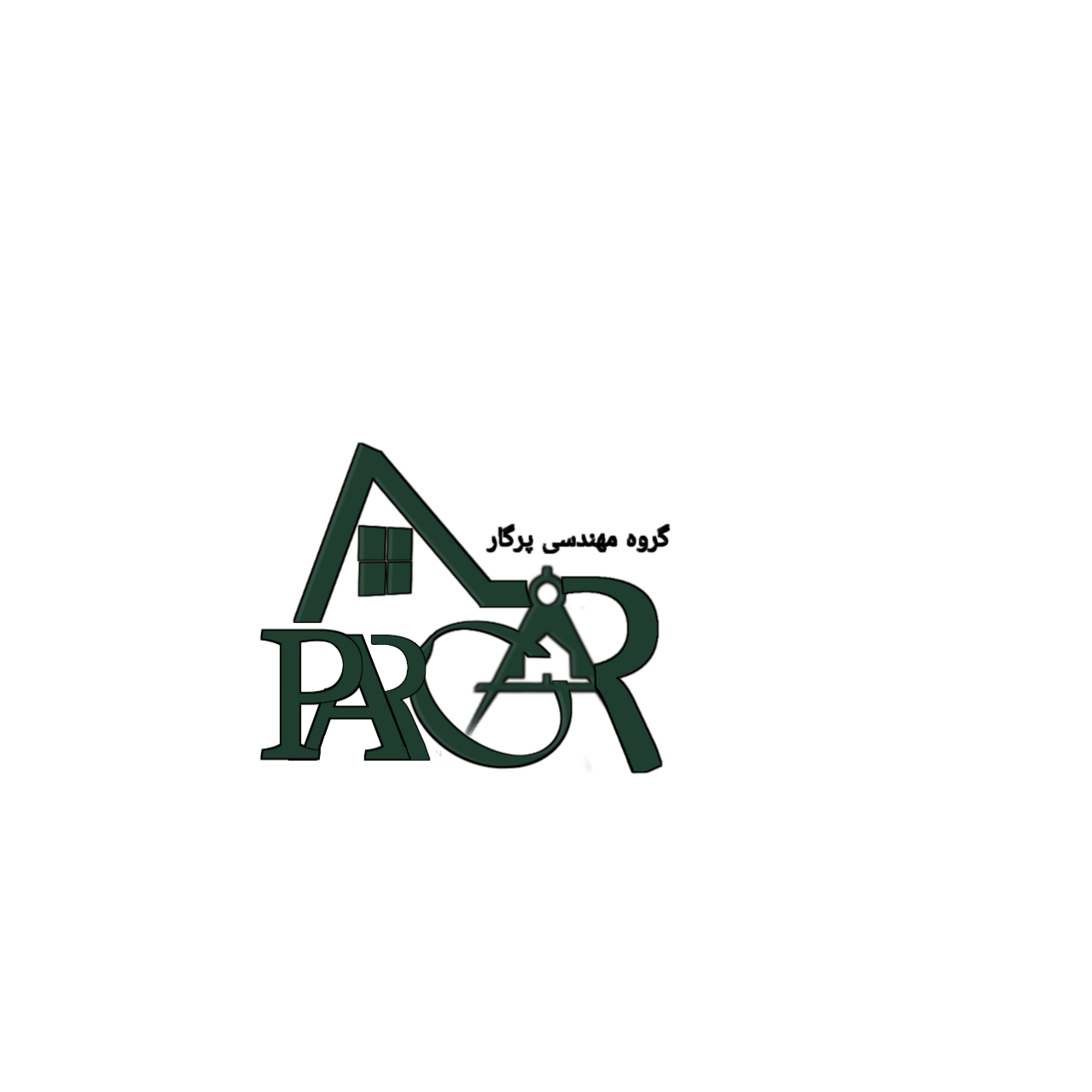 سرمایه گذاری در عمان